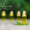 CBD