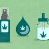CBD και ανακούφιση από τον πόνο