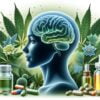 CBD και άγχος