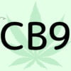 CB9