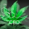CBD για την κατάθλιψη