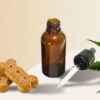 Pet CBD