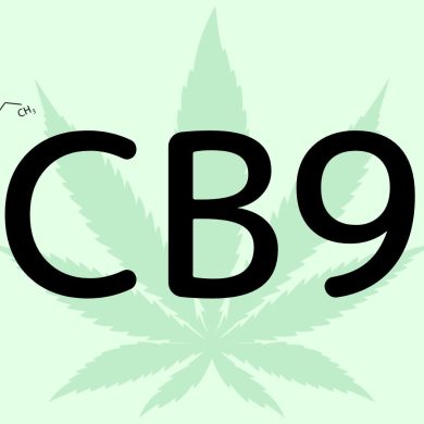 CB9